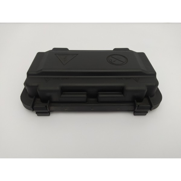 Tampa Caixa Fusíveis Bmw 320i 2013 2014