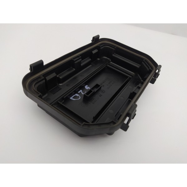 Tampa Caixa Fusíveis Bmw 320i 2013 2014