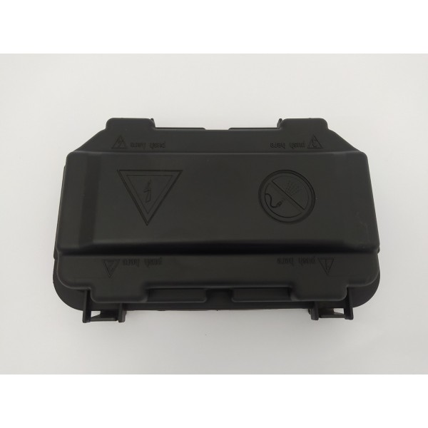 Tampa Caixa Fusíveis Bmw 320i 2013 2014