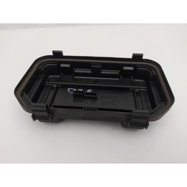 Tampa Caixa Fusíveis Bmw 320i 2013 2014