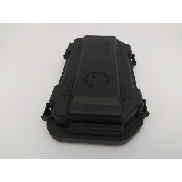 Tampa Caixa Fusíveis Bmw 320i 2013 2014