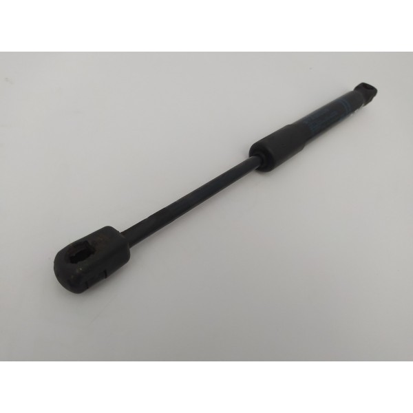 Par Amortecedor Tampa Traseira Bmw 320i 2013 2014