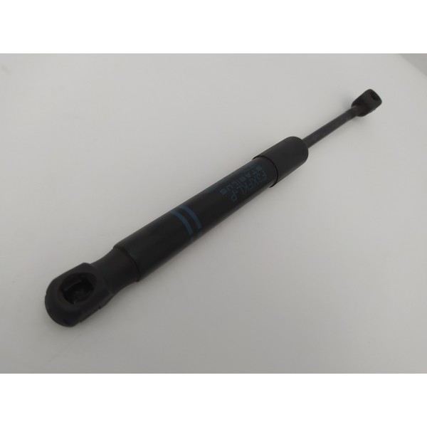 Par Amortecedor Tampa Traseira Bmw 320i 2013 2014