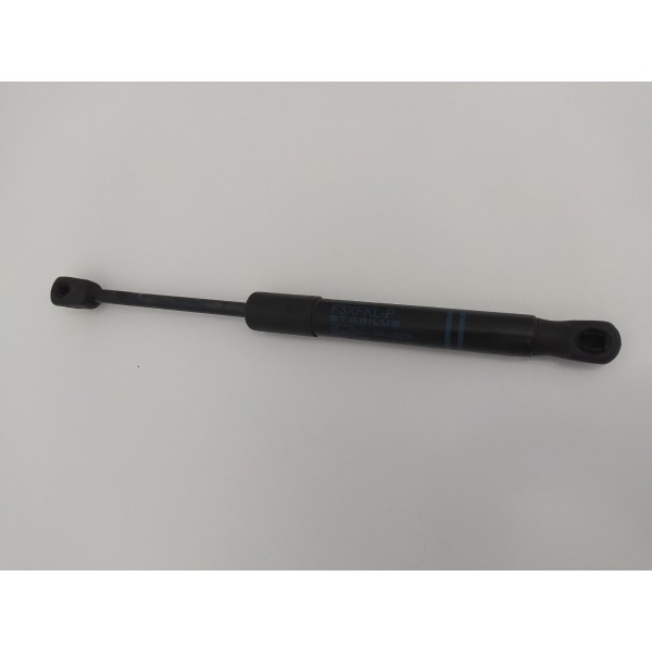 Par Amortecedor Tampa Traseira Bmw 320i 2013 2014