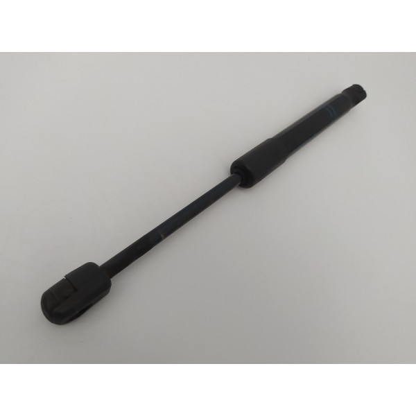 Par Amortecedor Tampa Traseira Bmw 320i 2013 2014