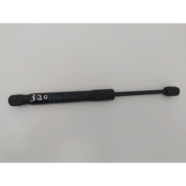 Par Amortecedor Tampa Traseira Bmw 320i 2013 2014