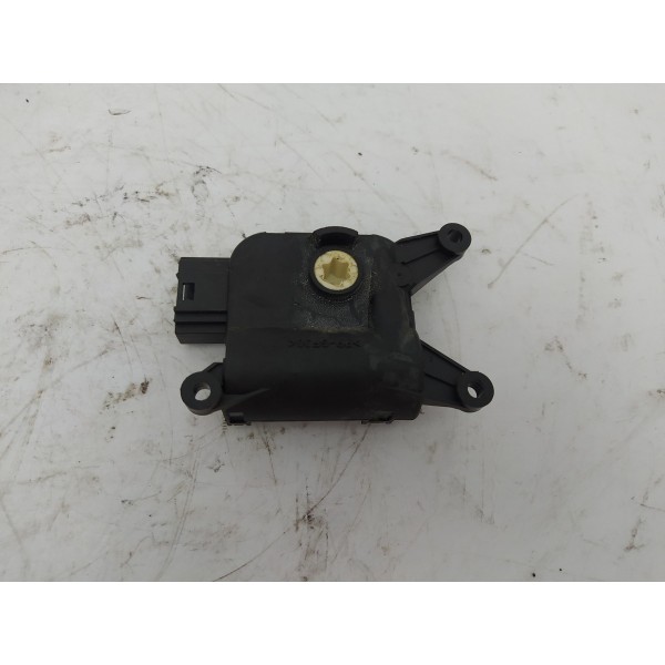 Motor Atuador Caixa Ar Vw Tiguan 2011 3c0907511a Unidade
