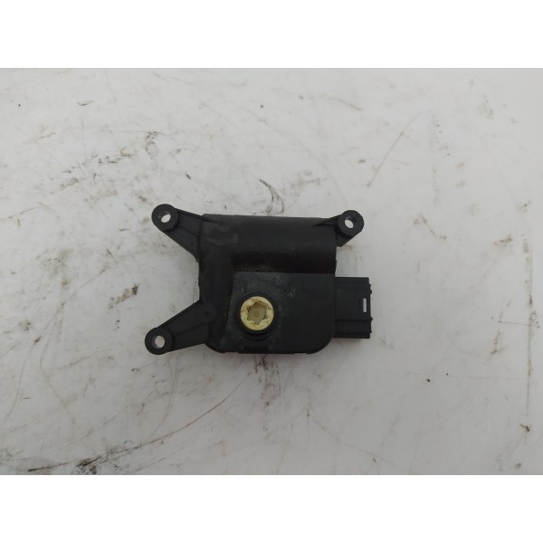 Motor Atuador Caixa Ar Vw Tiguan 2011 3c0907511a Unidade