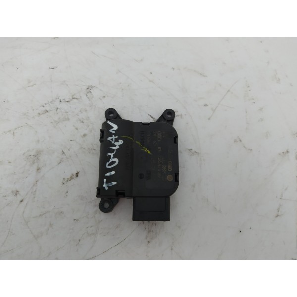 Motor Atuador Caixa Ar Vw Tiguan 2011 3c0907511a Unidade