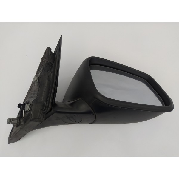 Retrovisor Direito Bmw 320i 2013 2014