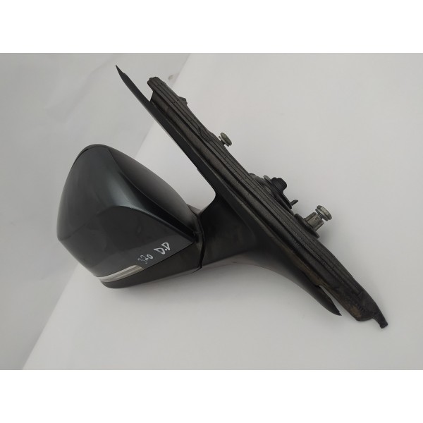 Retrovisor Direito Bmw 320i 2013 2014