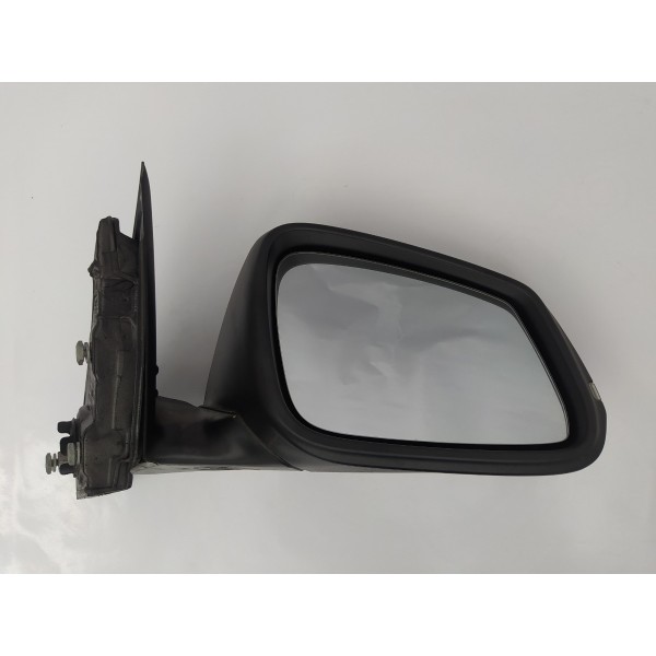 Retrovisor Direito Bmw 320i 2013 2014