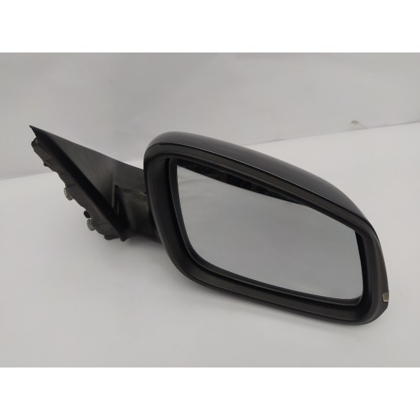 Retrovisor Direito Bmw 320i 2013 2014