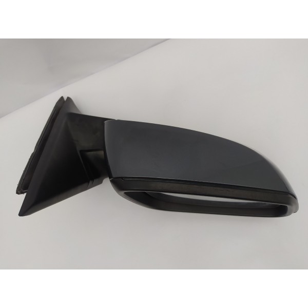 Retrovisor Direito Bmw 320i 2013 2014