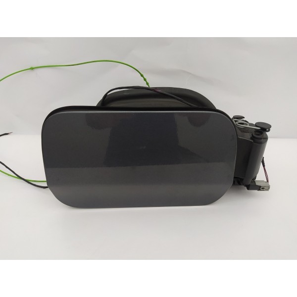 Portinhola Tanque Combustível Bmw 320i 2013 2014