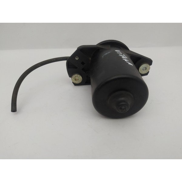 Filtro Canister Suzuki Grand Vitara 2007 2008