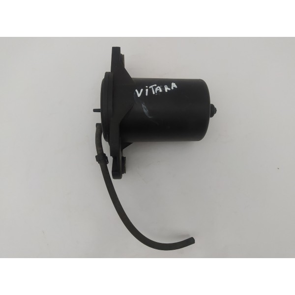 Filtro Canister Suzuki Grand Vitara 2007 2008