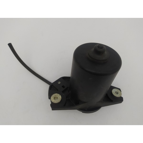 Filtro Canister Suzuki Grand Vitara 2007 2008