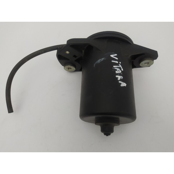 Filtro Canister Suzuki Grand Vitara 2007 2008