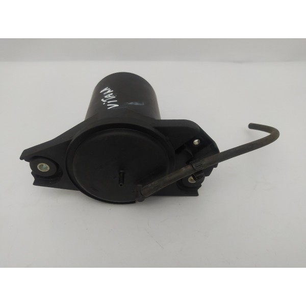 Filtro Canister Suzuki Grand Vitara 2007 2008