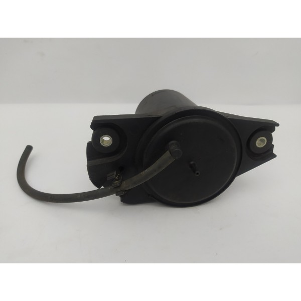 Filtro Canister Suzuki Grand Vitara 2007 2008