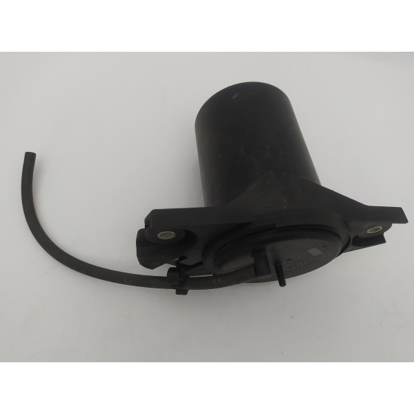 Filtro Canister Suzuki Grand Vitara 2007 2008