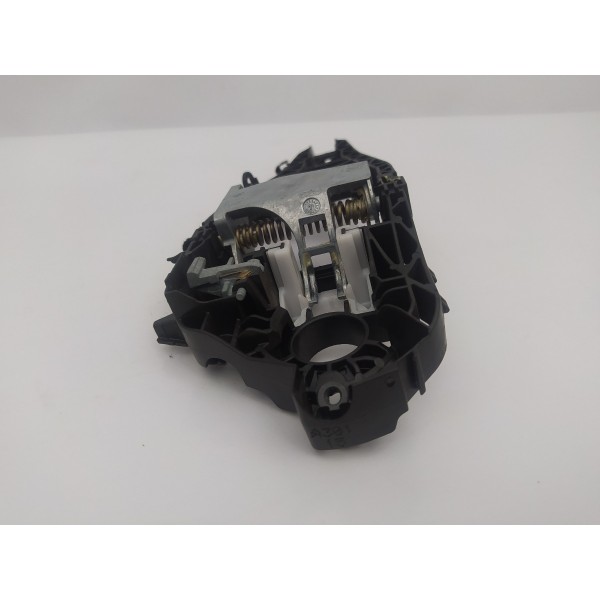 Suporte Maçaneta Traseira Direita Bmw X1 2017 2018