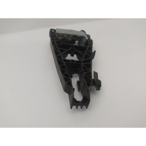 Suporte Maçaneta Traseira Direita Bmw X1 2017 2018