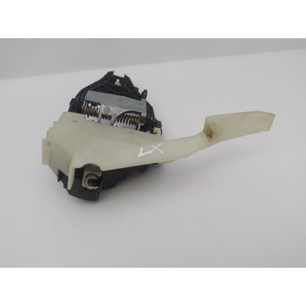 Suporte Maçaneta Traseira Esquerda Bmw X1 2017 2018