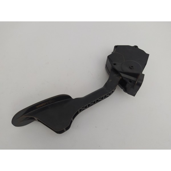 Pedal Acelerador Toyota Hilux 2013 2014