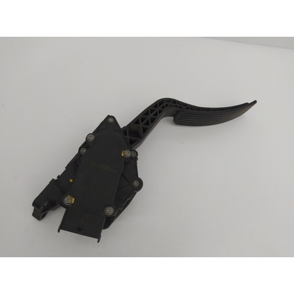 Pedal Acelerador Ssangyoung Kyron 2011 2012