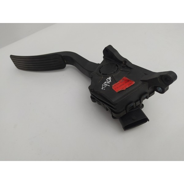 Pedal Acelerador Ssangyoung Kyron 2011 2012