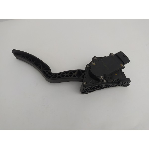 Pedal Acelerador Ssangyoung Kyron 2011 2012
