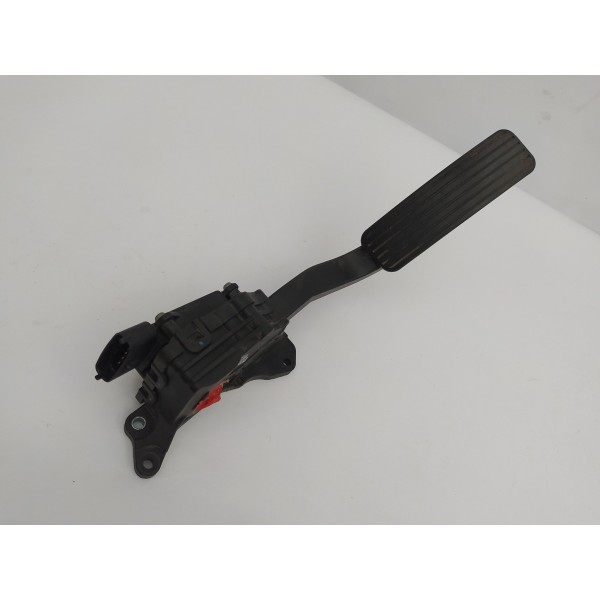 Pedal Acelerador Ssangyoung Kyron 2011 2012