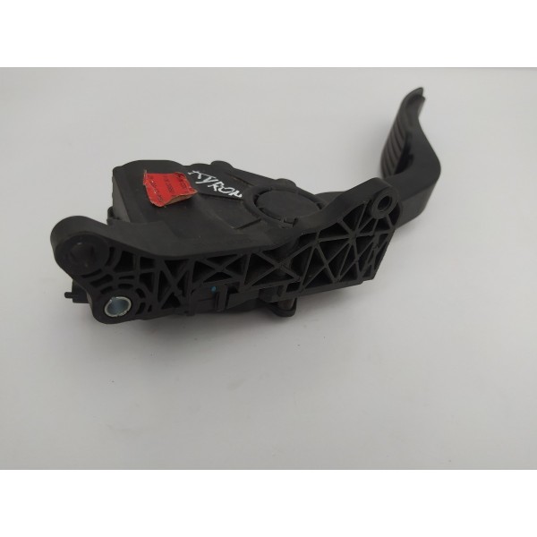 Pedal Acelerador Ssangyoung Kyron 2011 2012