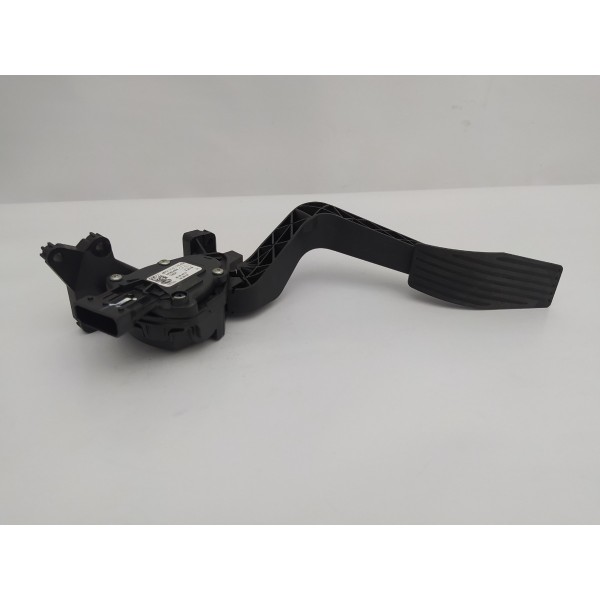 Pedal Acelerador Fiat Toro 2017 2018 52052455