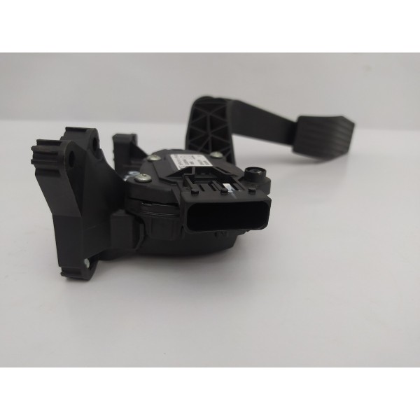Pedal Acelerador Fiat Toro 2017 2018 52052455