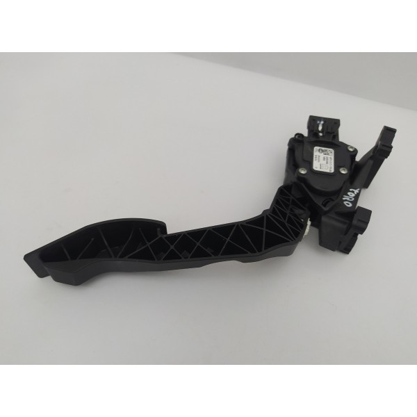 Pedal Acelerador Fiat Toro 2017 2018 52052455