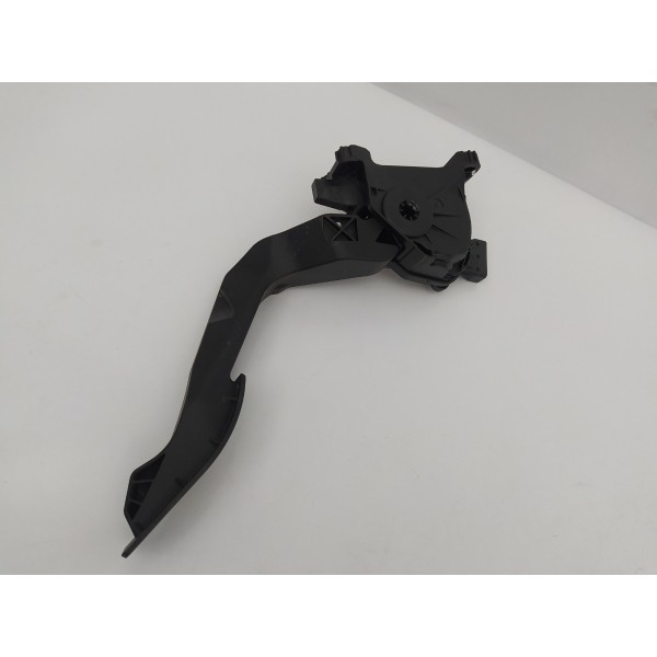 Pedal Acelerador Fiat Toro 2017 2018 52052455