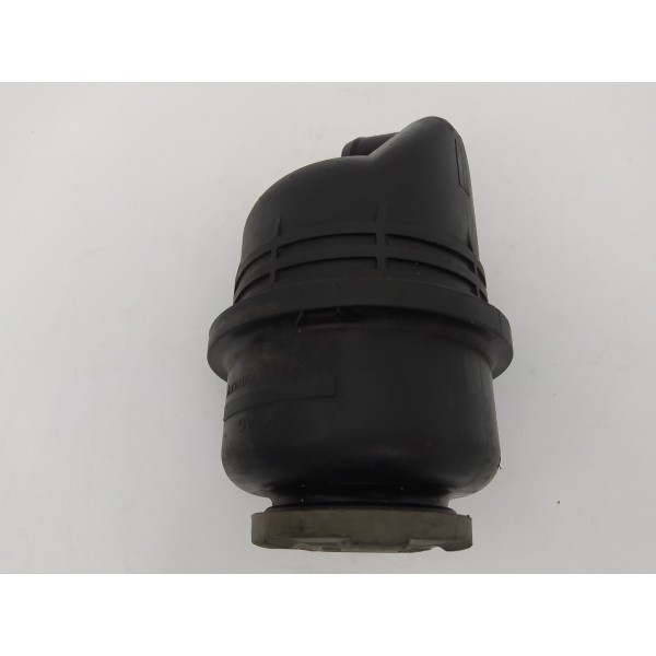 Reservatório Óleo Direção Hidráulica Volkswagen G6 G7