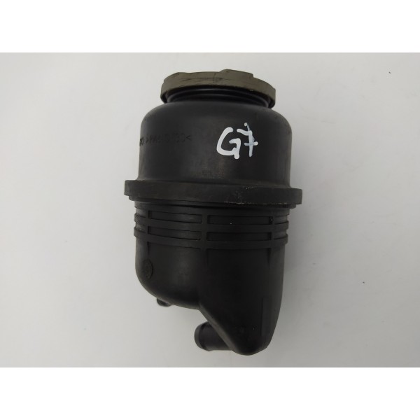 Reservatório Óleo Direção Hidráulica Volkswagen G6 G7