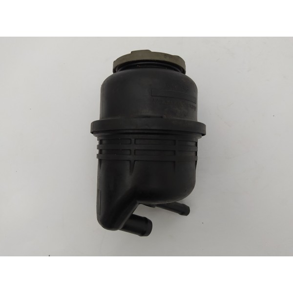 Reservatório Óleo Direção Hidráulica Volkswagen G6 G7