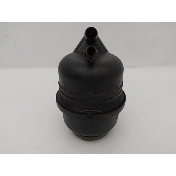 Reservatório Óleo Direção Hidráulica Volkswagen G6 G7