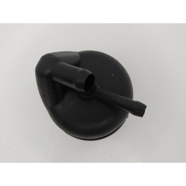 Reservatório Óleo Direção Hidráulica Volkswagen G6 G7