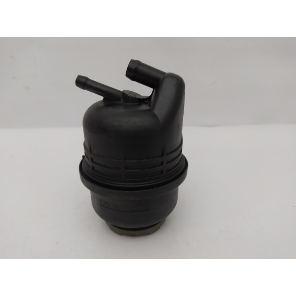 Reservatório Óleo Direção Hidráulica Volkswagen G6 G7
