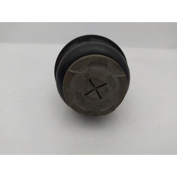 Reservatório Óleo Direção Hidráulica Volkswagen G6 G7