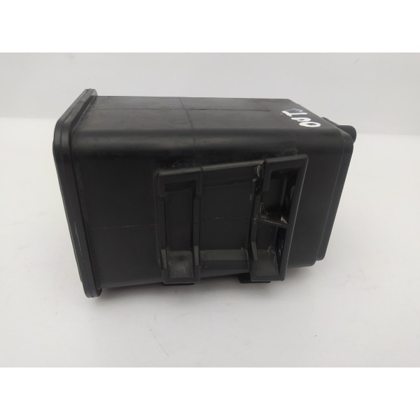 Filtro Canister Mitsubishi Outlander 2013 2014