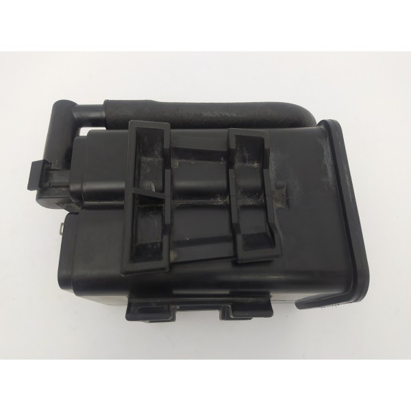 Filtro Canister Mitsubishi Outlander 2013 2014