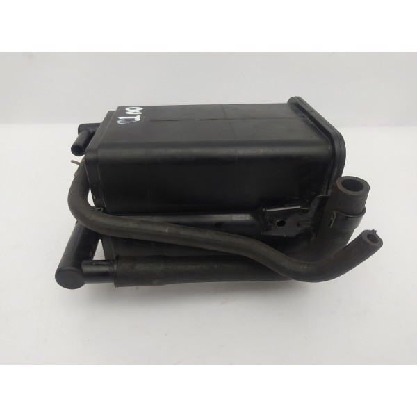 Filtro Canister Mitsubishi Outlander 2013 2014