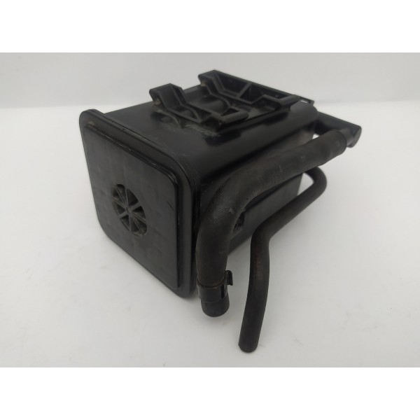 Filtro Canister Mitsubishi Outlander 2013 2014